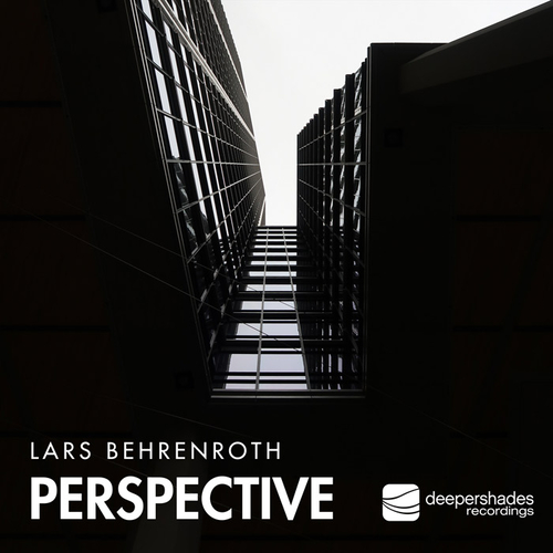 Lars Behrenroth - Perspective [DSOH091]